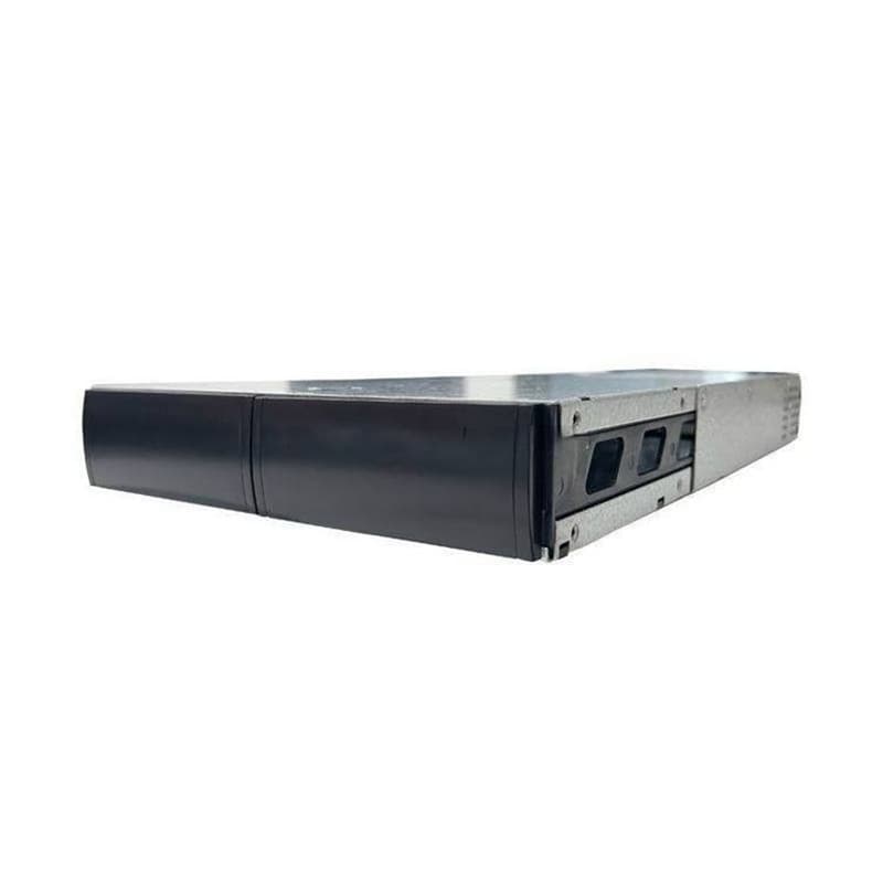 ELTEK Module 252189 FP2 PS 2 RECT 2AC HC HVDC Wholesale and Retail