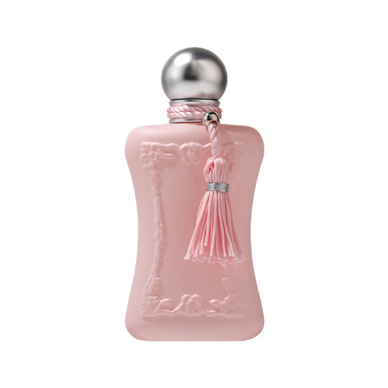 Cross-border Hot-selling Perfume Anna's Fragrance Women's Perfume 75ML Vietnam Hot-selling Perfume Long-lasting Light Scent Cross-border Foreign Trade