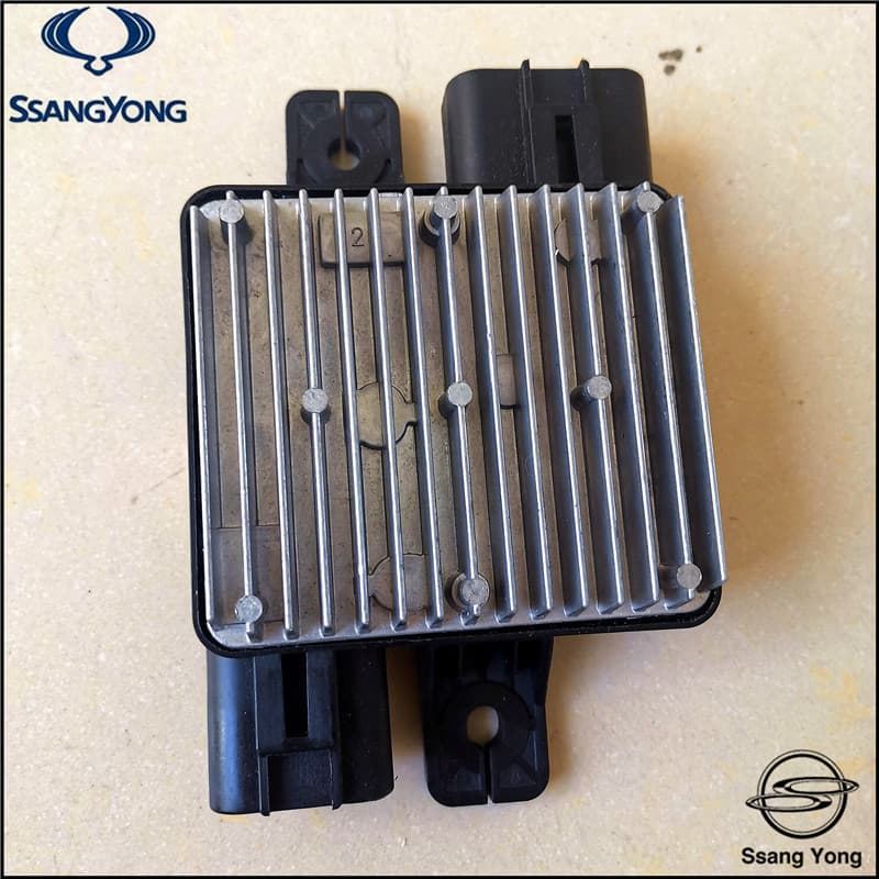 Shuanglong Digital Module Aiteng Xiangyu Rester Road Emperor Air Conditioning Digital Fan 2132209050 Fan