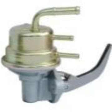 Factory Direct Mechanical Fuel Pump TP-776 TP776