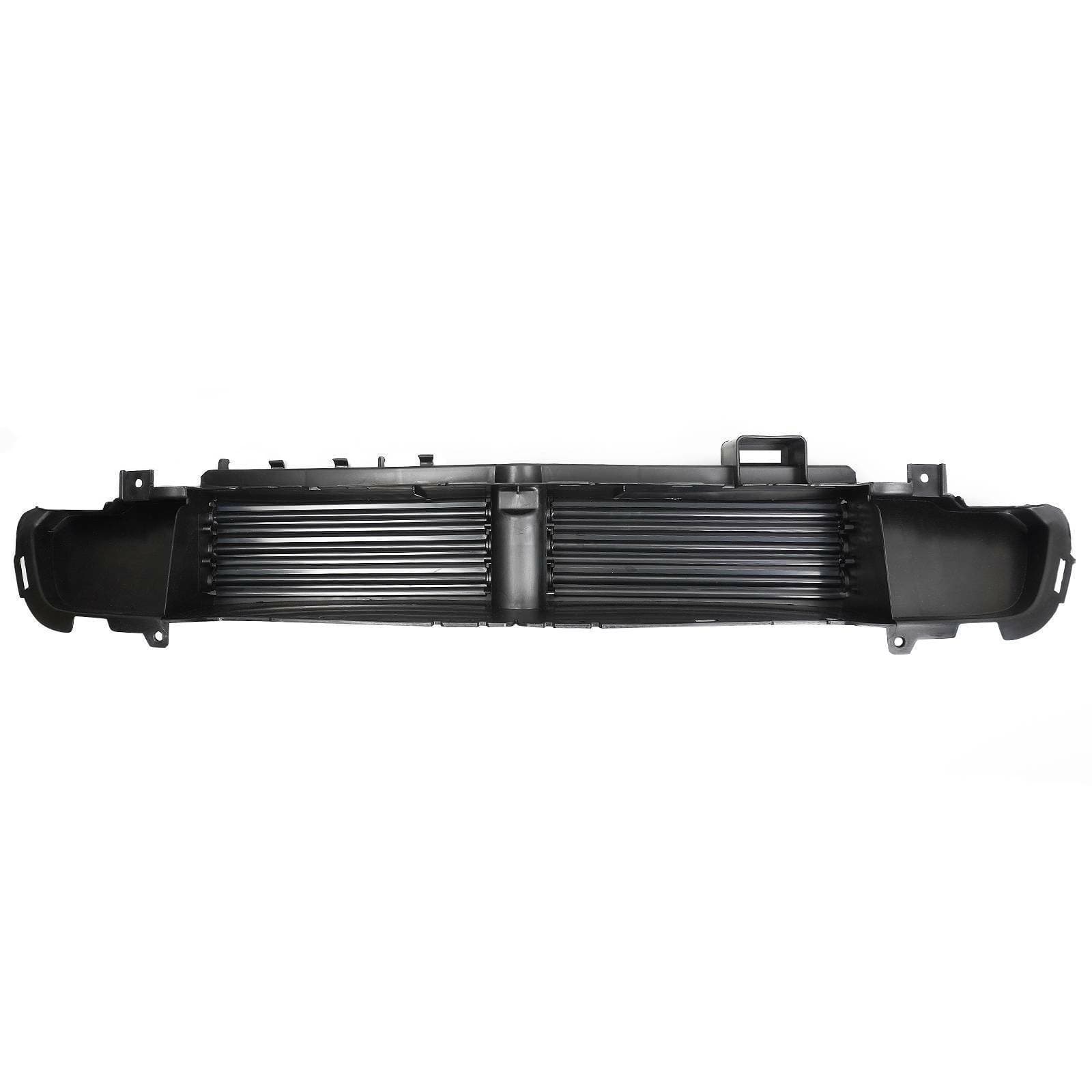 Auto Parts Compatible with 2015-2019 Jeep Cherokee Shutter 68246267ab