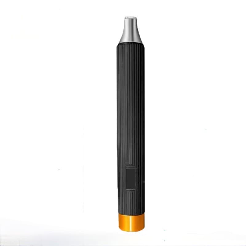 Cross-border 32-in-1 precision screwdriver set mobile phone watch laptop game console screwdriver repair tool