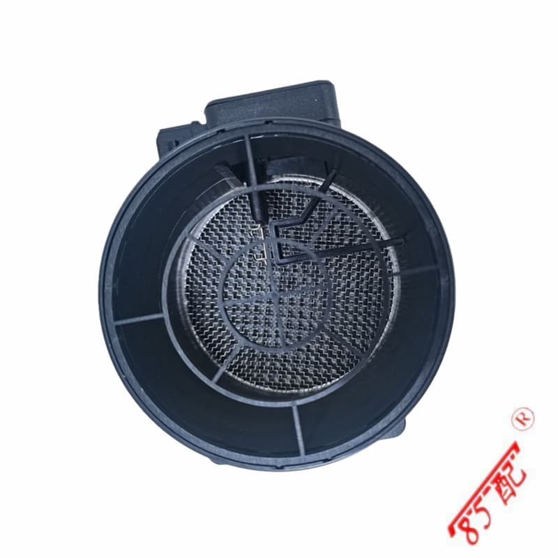 Air flow meter 13627567451 for BMW 3 Series (E46) 5 Series E39 X5 (E53) Z3 (E36)