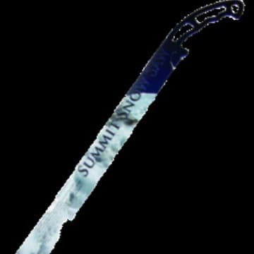 Ice Rescue Series Ice and Snow Saw