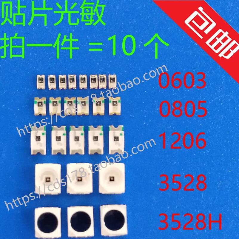 Original Sealed NCP18WM474J03RB NTC Thermistor 470K 5% One-Stop Component Supply Stock Direct Shipping