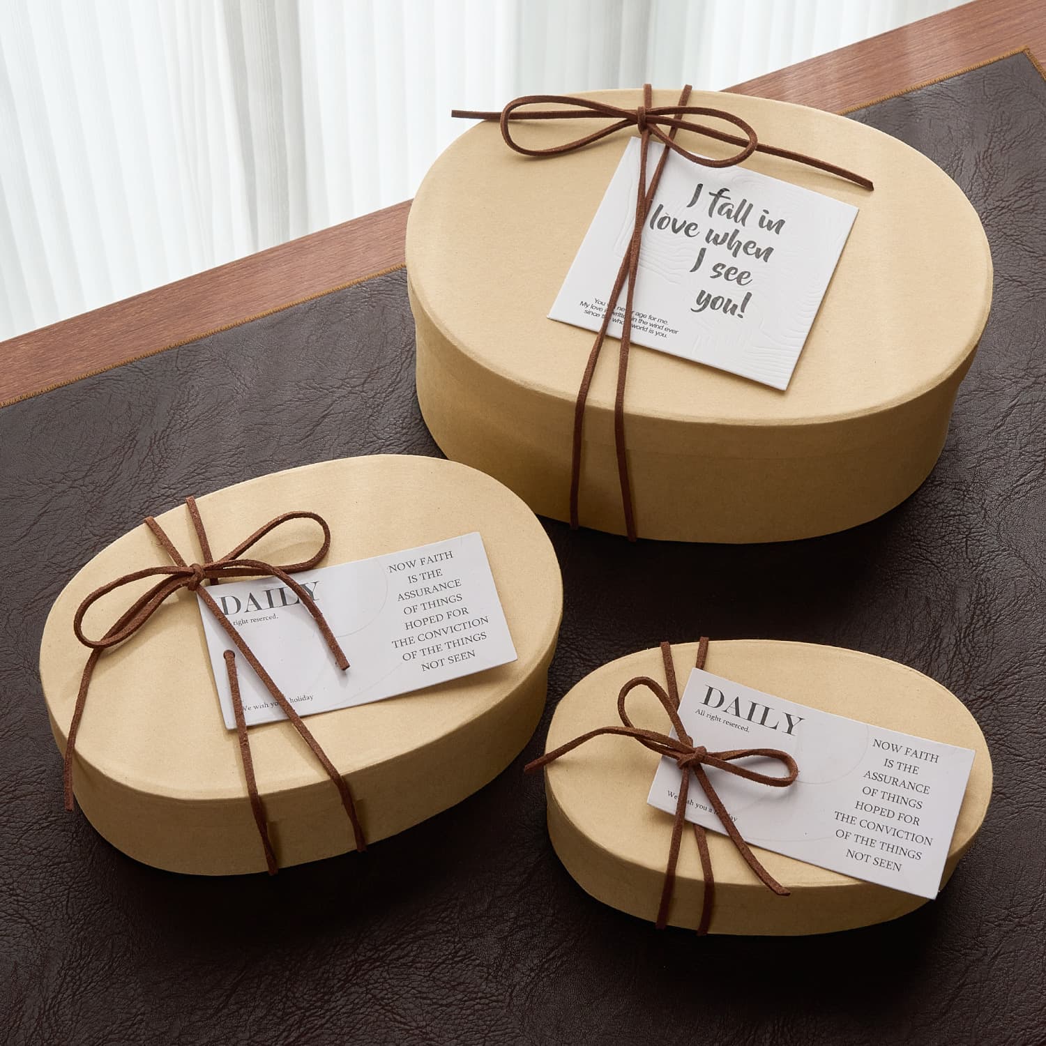 Valentine's Day gift box, souvenir gift box, grape soap gift box, Teacher's Day gift box, Mid-Autumn Festival gift box, kraft paper box