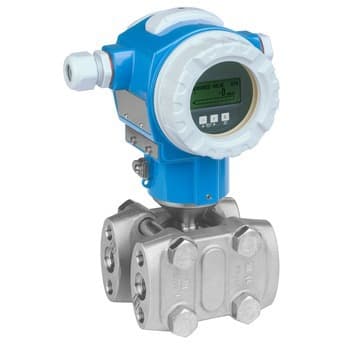 Original radar measurement travel time principle FMR52-4UW0/0 brand new original product.