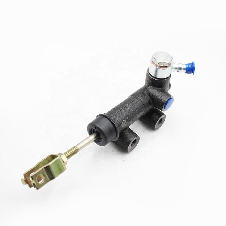 Factory Direct supply 31420-26090 clutch master cylinder suitable for sea lion YH5#