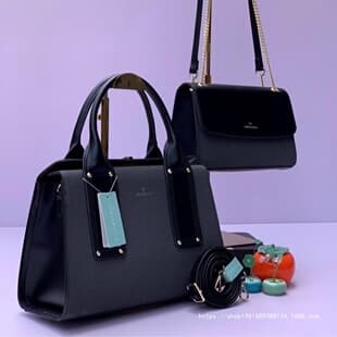 Handbags Ladies Bags Tote Bags Wholesale [Live Version] Large