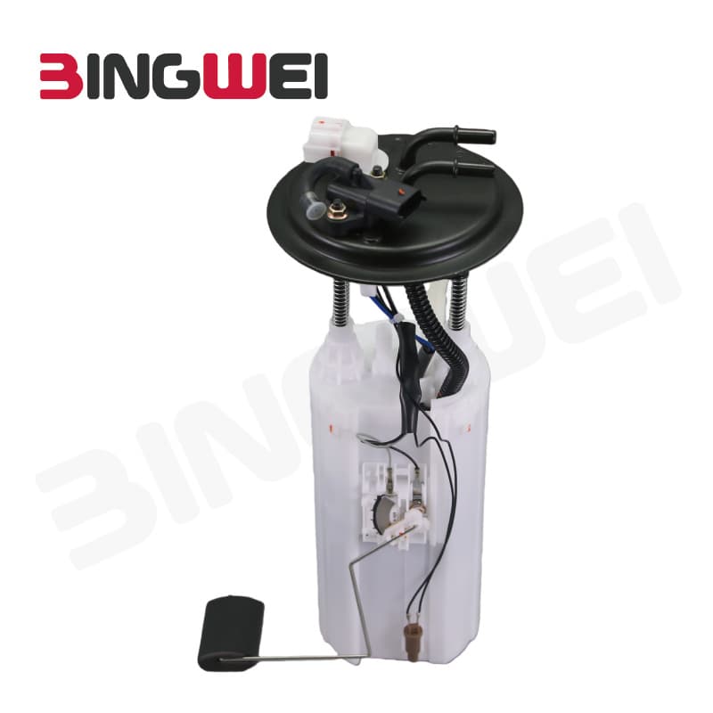 31110-3E230 Fuel Pump Assembly for Kia Rondo 3.5L