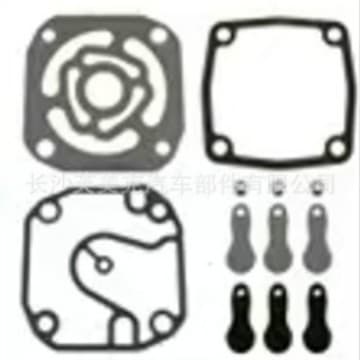 5411300620S1 Zhh 5411300620 21809 Air Compressor Repair Kit Air Compressor Cylinder