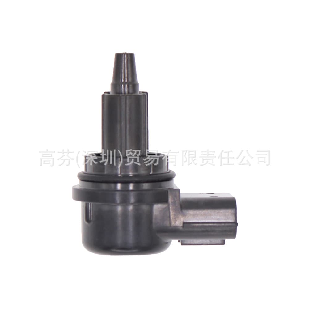 Idle Speed Stepper Motor IACV for Yamaha Nmax155 Aerox155 Motorcycle Parts