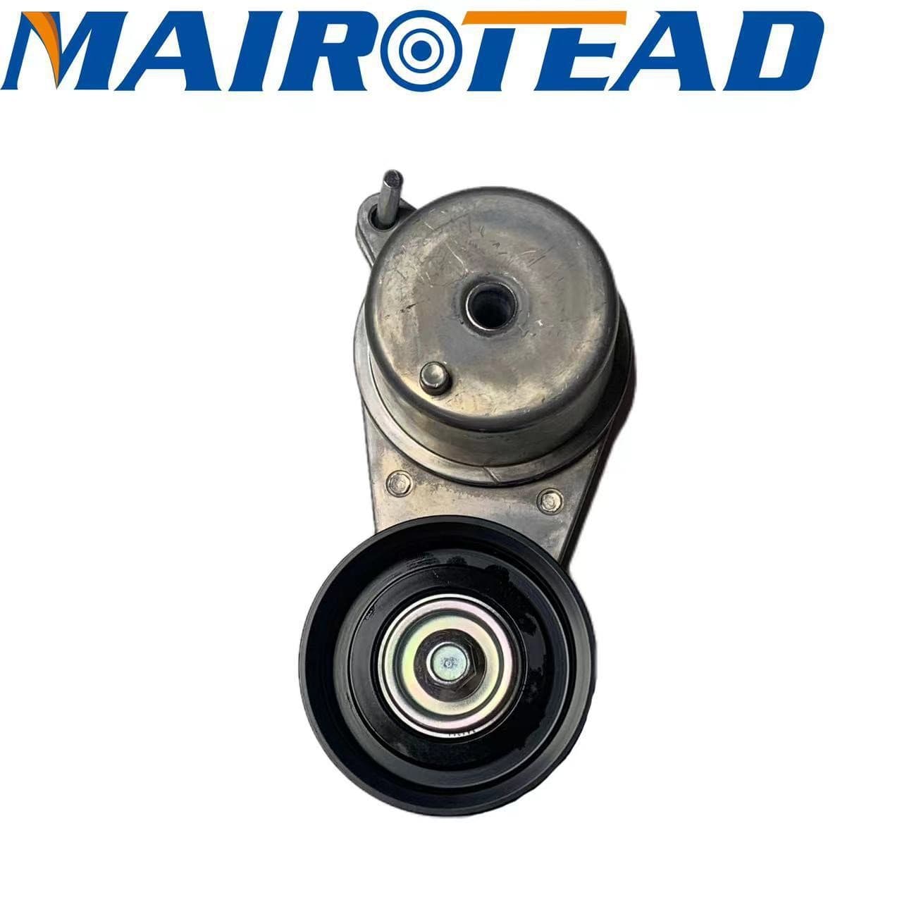 Accessory Belt Tensioner for Infiniti FX35 EX35 GTR 11955-1EA9D