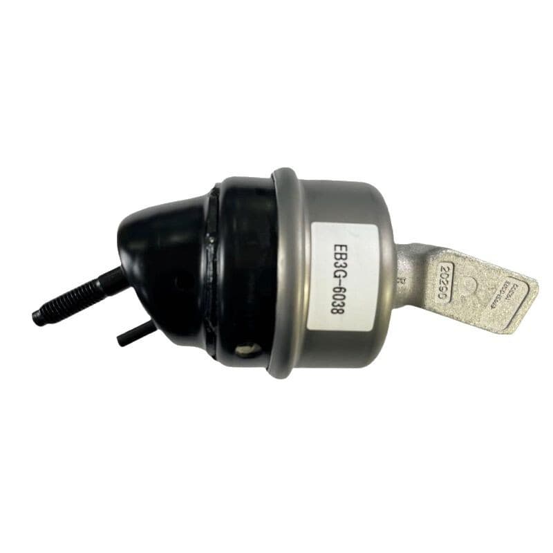 EB3G-6038-FA EB3G-6038-EA 1934829