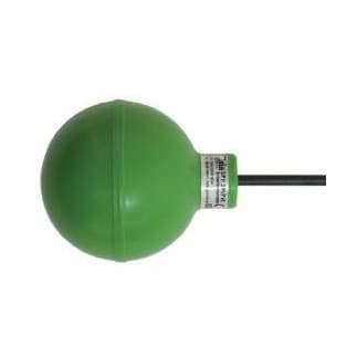JOLA Limit Switch JOLA SSP3/K/PVC Polyhan Germany Float Level Switch Industrial