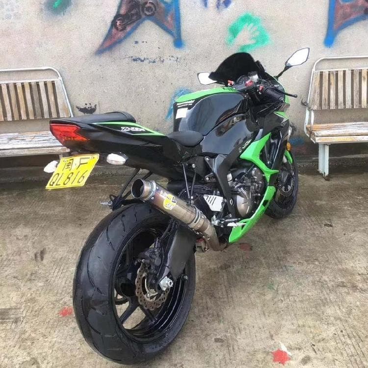Bargain Bargain Horizon Motorcycle Imported Motorcycle Preferred