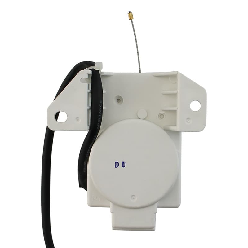 Applicable Haier Washing Machine Drain Motor Actuator XPQ-6C2 Drain Valve Switch 00330504012A