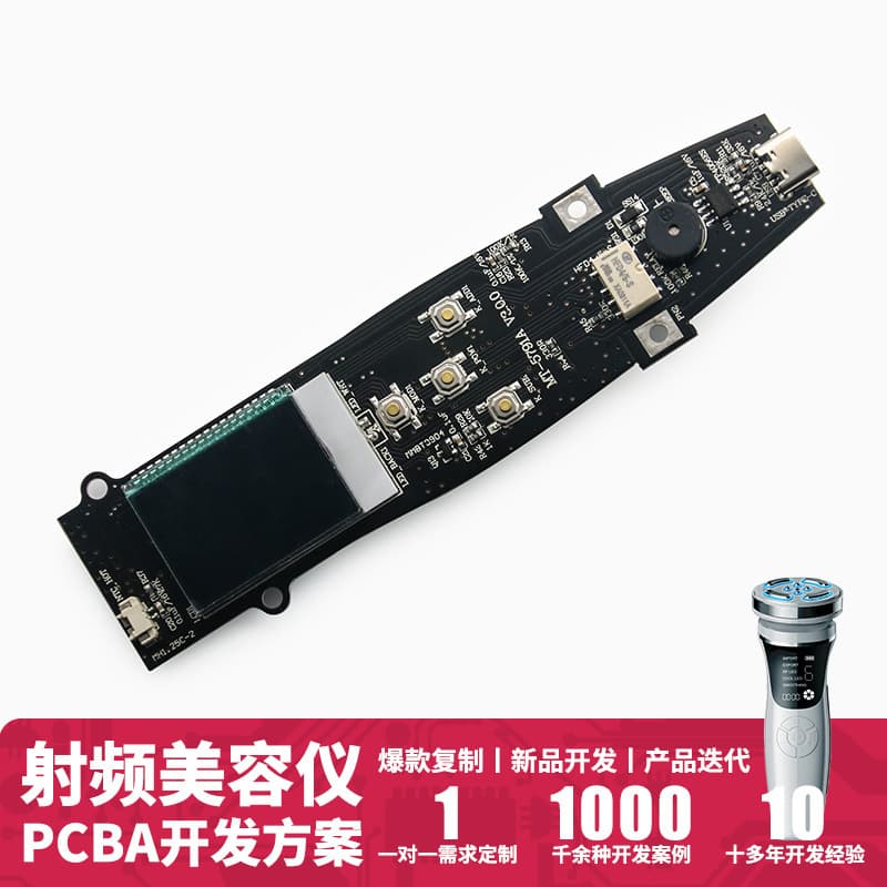 Alibaba-1688 product cannot be viewed or has been removed