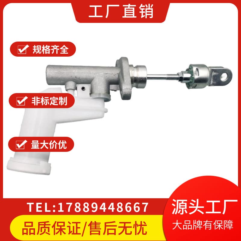 For Mitsubishi/Pajero Montero/Shogun/6G72/4D56/MR374861
