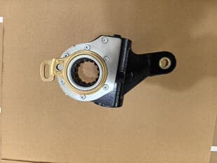 Automatic Slack Adjuster 6102792