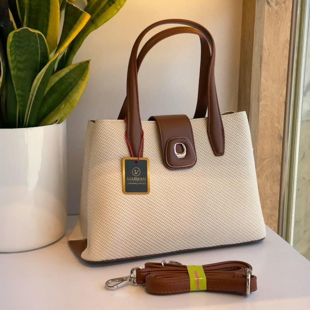 Wholesale Handbags Women's Fashion Tote Bag Source (Time Travel Edition)