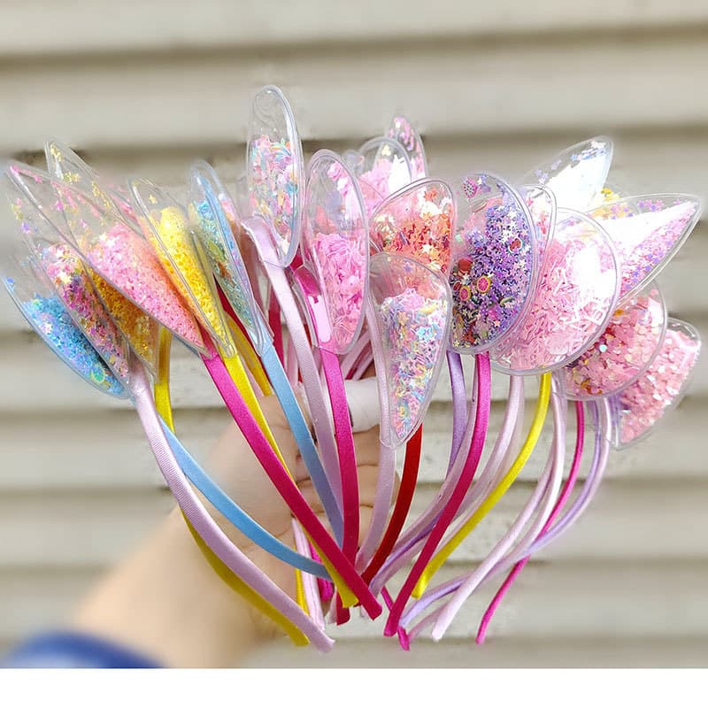 Creative flow sofa hoop children girls birthday gifts kindergarten small gifts whole class activities share student prizes