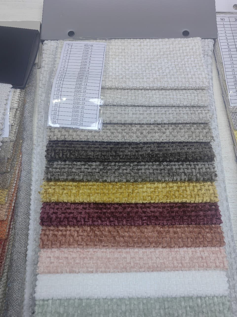 Nordic Japanese style Italian simple fabric chenille sofa straight row marshmallow small apartment bread single and double internet celebrity