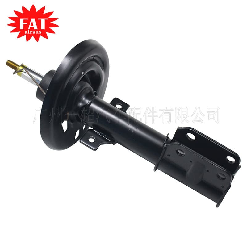 Applicable to Renault Dacia 2004-2009 Front Left Front Right Uncharged Movement 543020292R