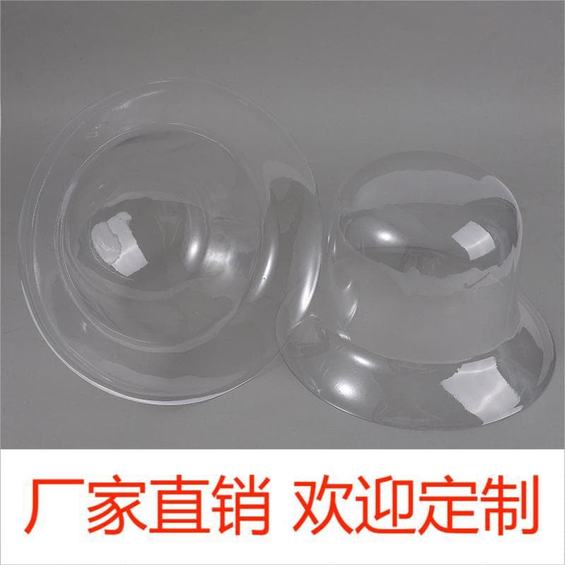 Factory Direct PVC Plastic Hat Stands and Hat Forms, Suitable for Fisherman Hats with 57cm Head Circumference