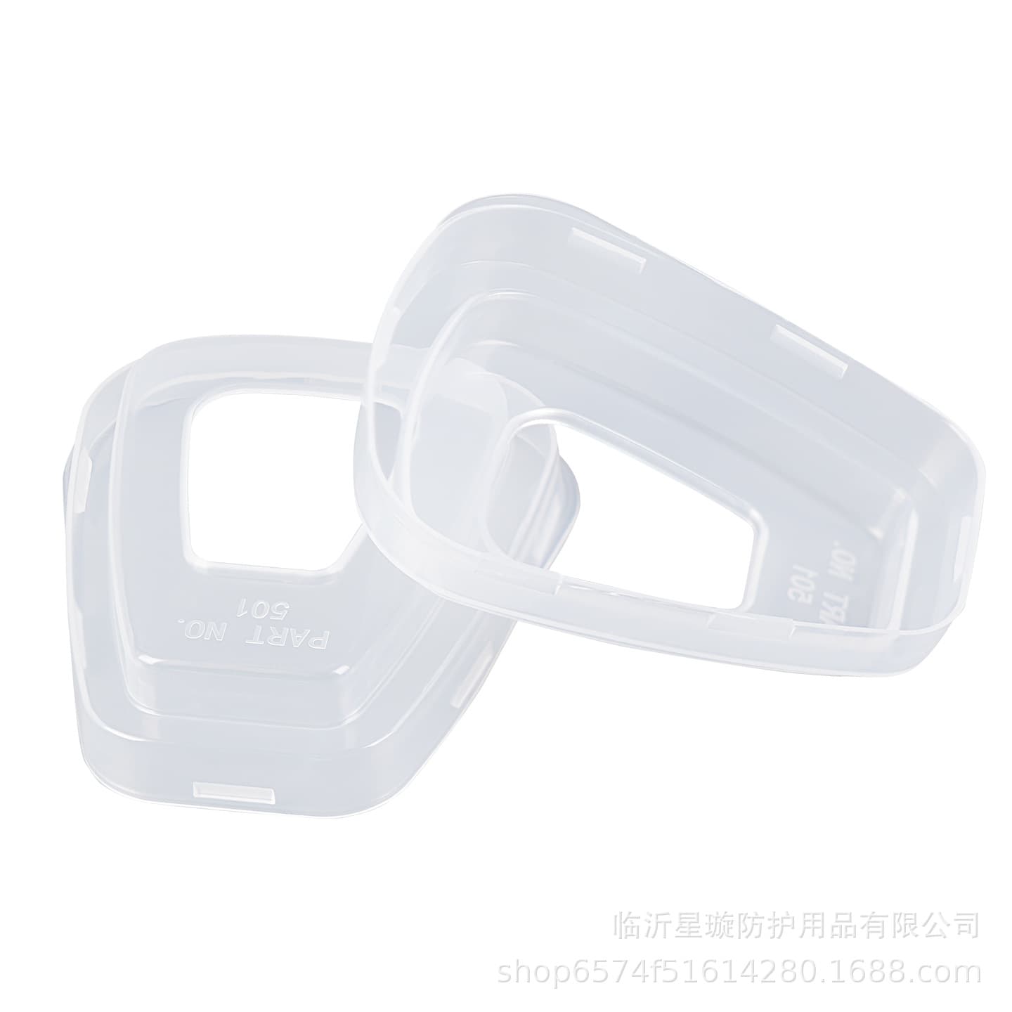 6200 Gas Mask for Spray Painting, Decoration, Formaldehyde, Pesticide, and Chemical Gas Protection, Full Face Protective Mask