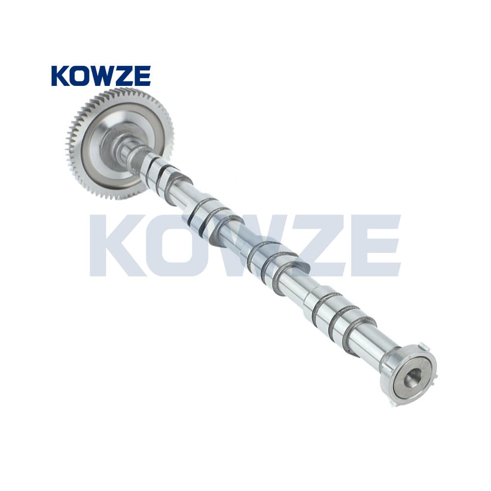 Intake Camshaft for Mitsubishi L200 Pickup 1015B697