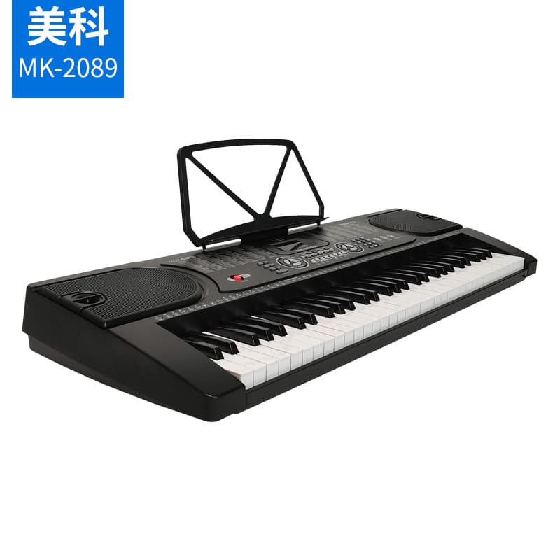Office Cultural Keyboard Instruments Keyboard Instruments