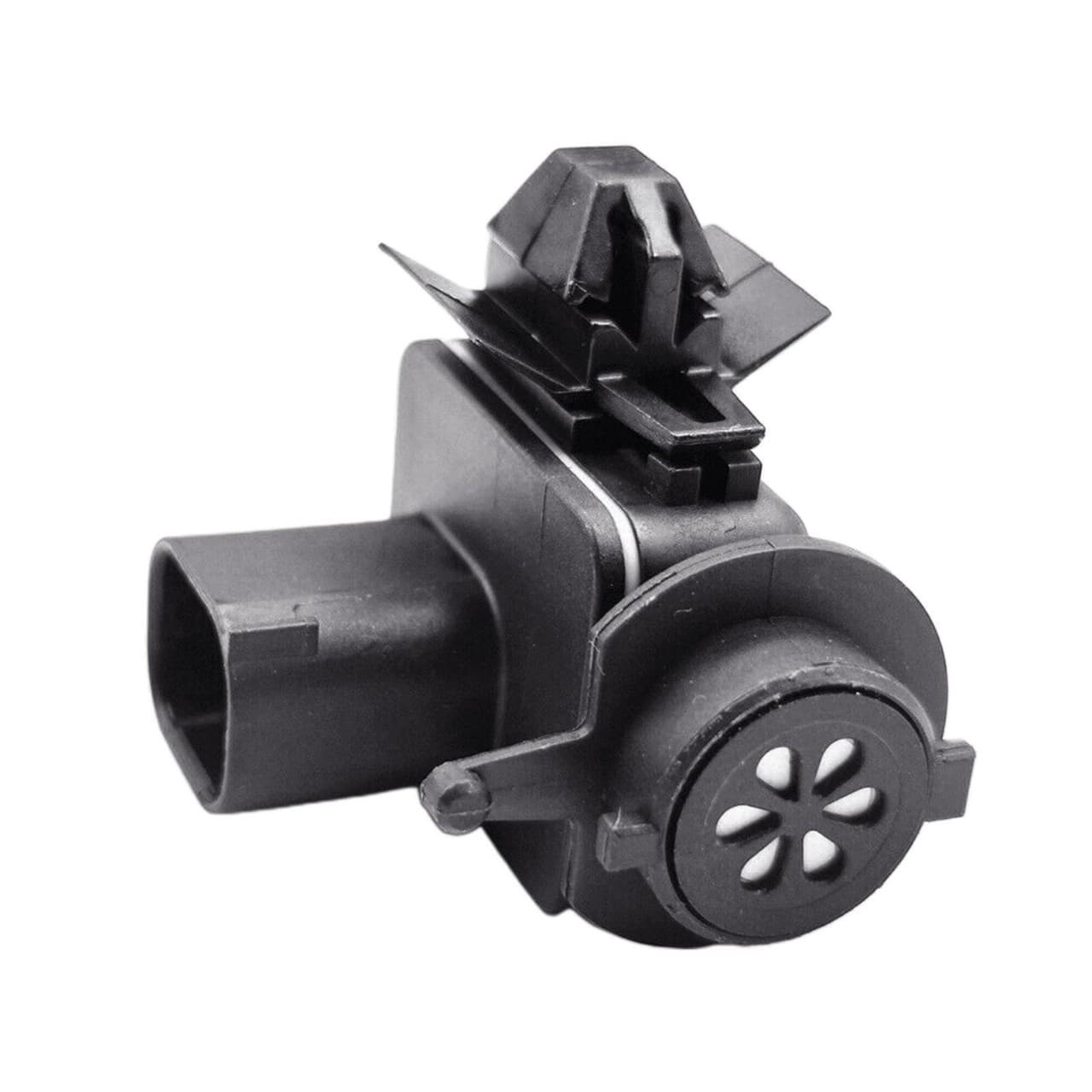 Suitable for Volkswagen Golf Magotan Tiguan air quality sensor 5QJ907643 5K0907659
