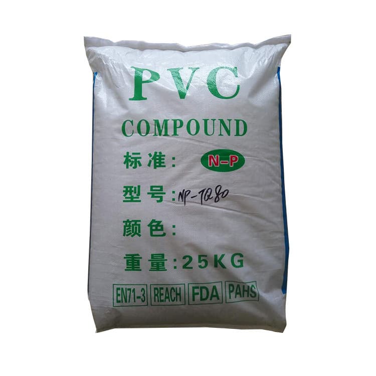 PVC granule manufacturer, high transparent PVC, hardness 40-70A, special material for suction cups, no phosphorus benzene, odorless PVC