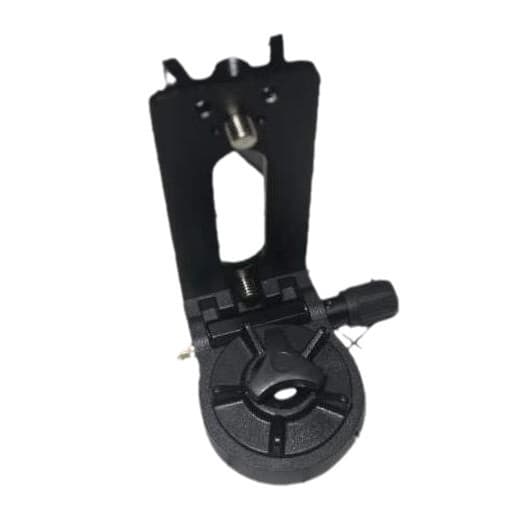 Sky-Watcher Star Adventurer L-Bracket L-Type Adjustment Base Camera Mount for Astrophotography