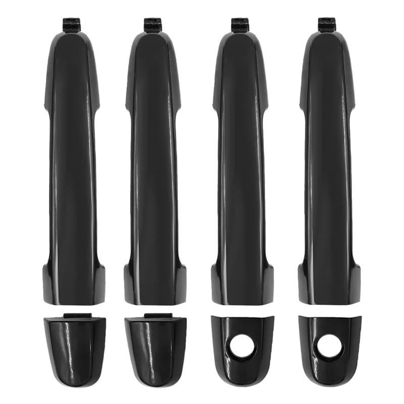 Door Handle for 2004-2014 Toyota Corolla 69211-AA010 69211-AA020