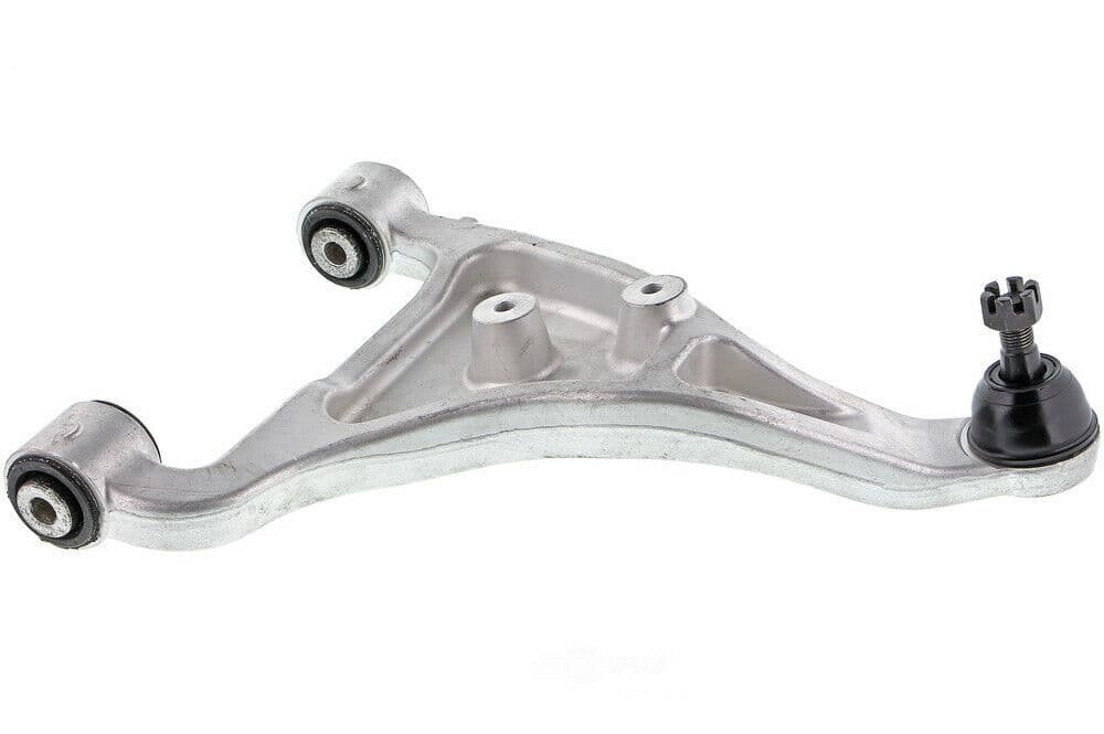 Suitable for Infiniti FX35 2003-2008 Car Rear Swing Arm Control Arm Chassis Suspension