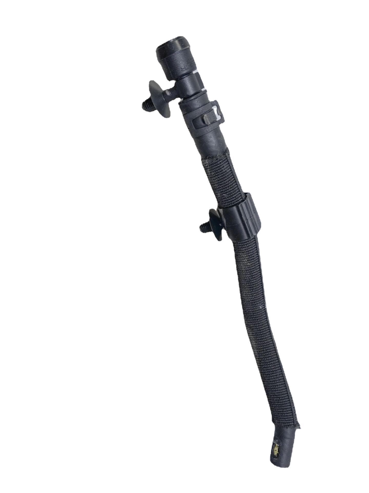 2642003201 is applicable to Mercedes-Benz CLSX218, E-Class sports car, S-Class, W221, M-Class, W166, R-Class, and V251.