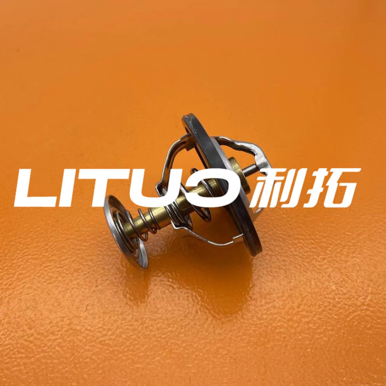 F6TZ8575EA F6TZ-8575-EA Thermostat