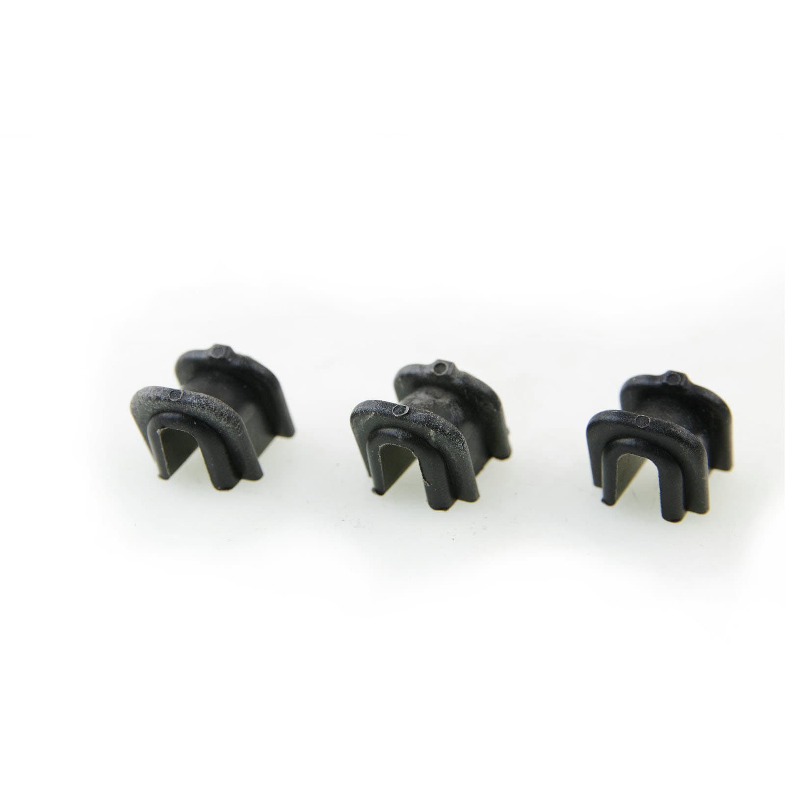 ATV Off-Road Vehicle Chunfeng Nylon Slider for CF600 800 1000