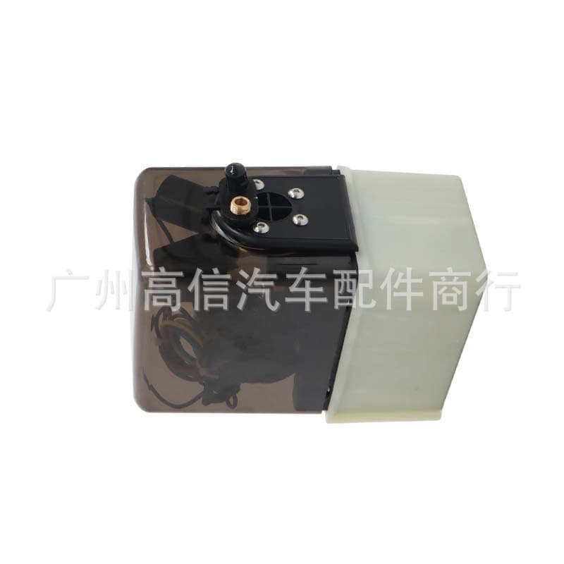 Suitable for hydraulic power pump V351HPU1