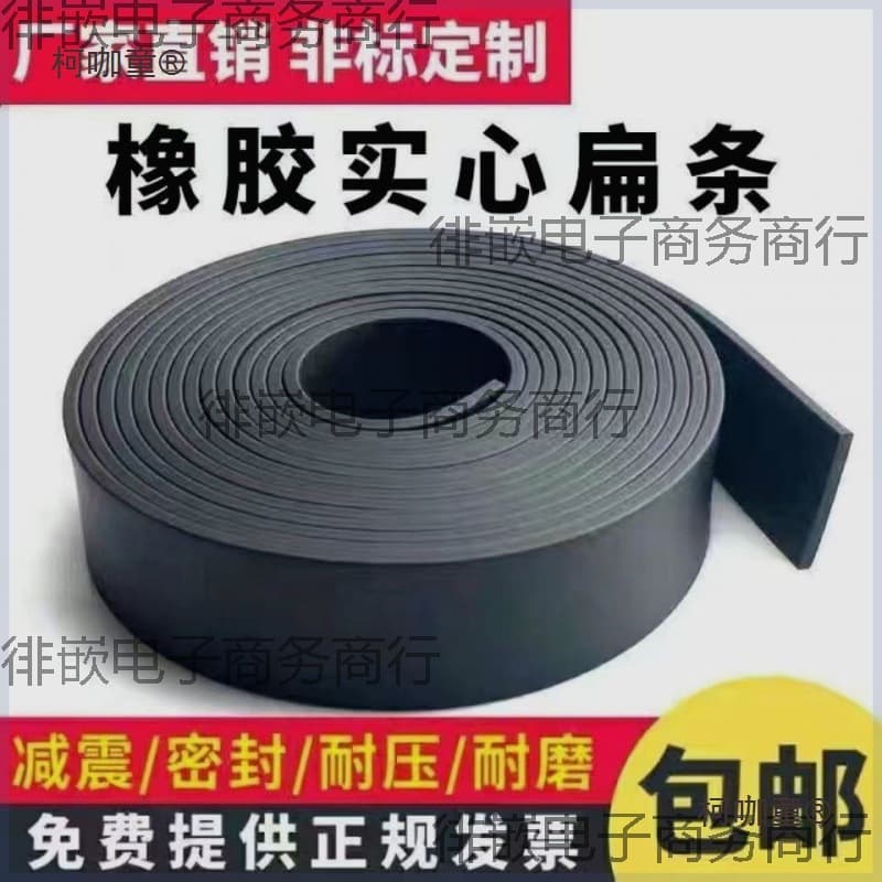 Alibaba-1688 product cannot be viewed or has been removed