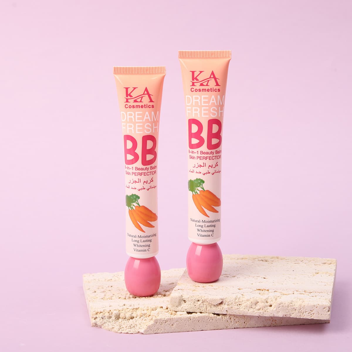 Cosmetic PE Tube Packaging Manufacturer Custom Sunscreen, Concealer, Eye Cream, Ointment Tubes with Nozzle, Custom Design Available