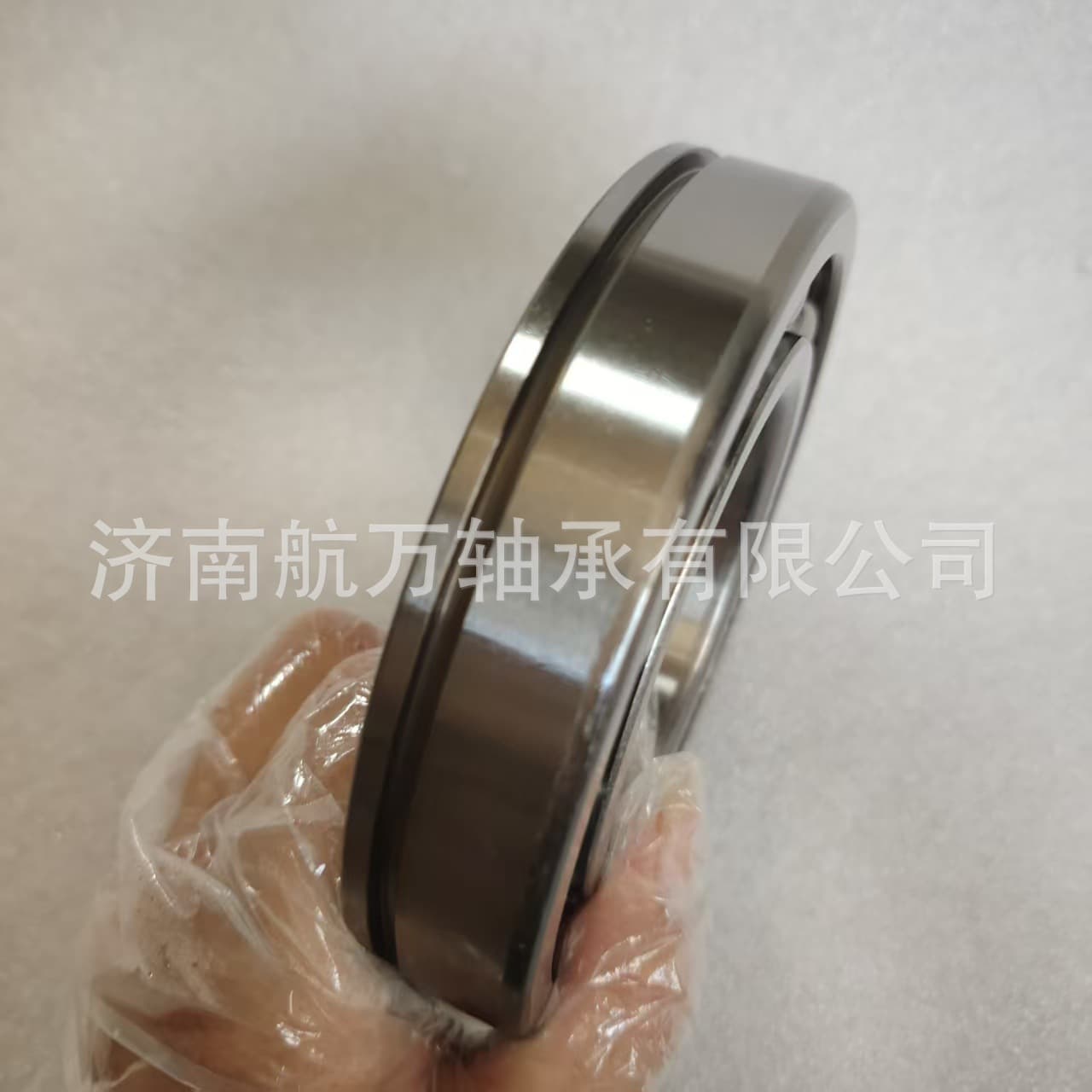 Bearing N6205-N6313 Gearbox Transmission Cycloidal Reducer Bearing