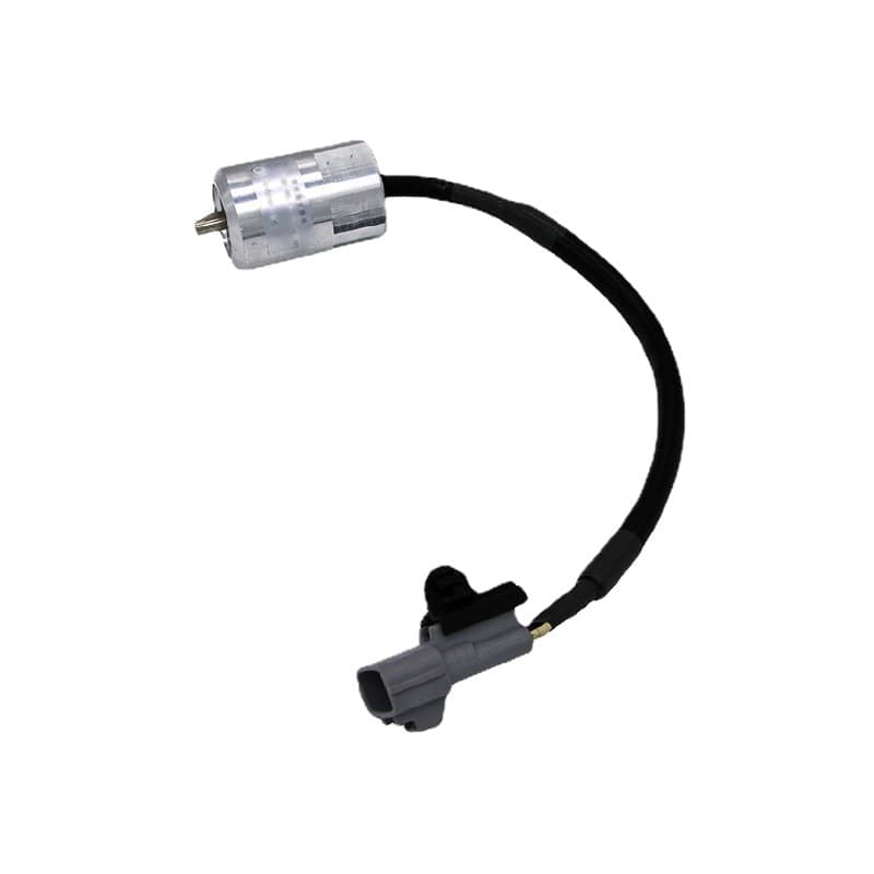 Suitable for Hino HINO 300 odometer sensor 83181-37120 8318137120