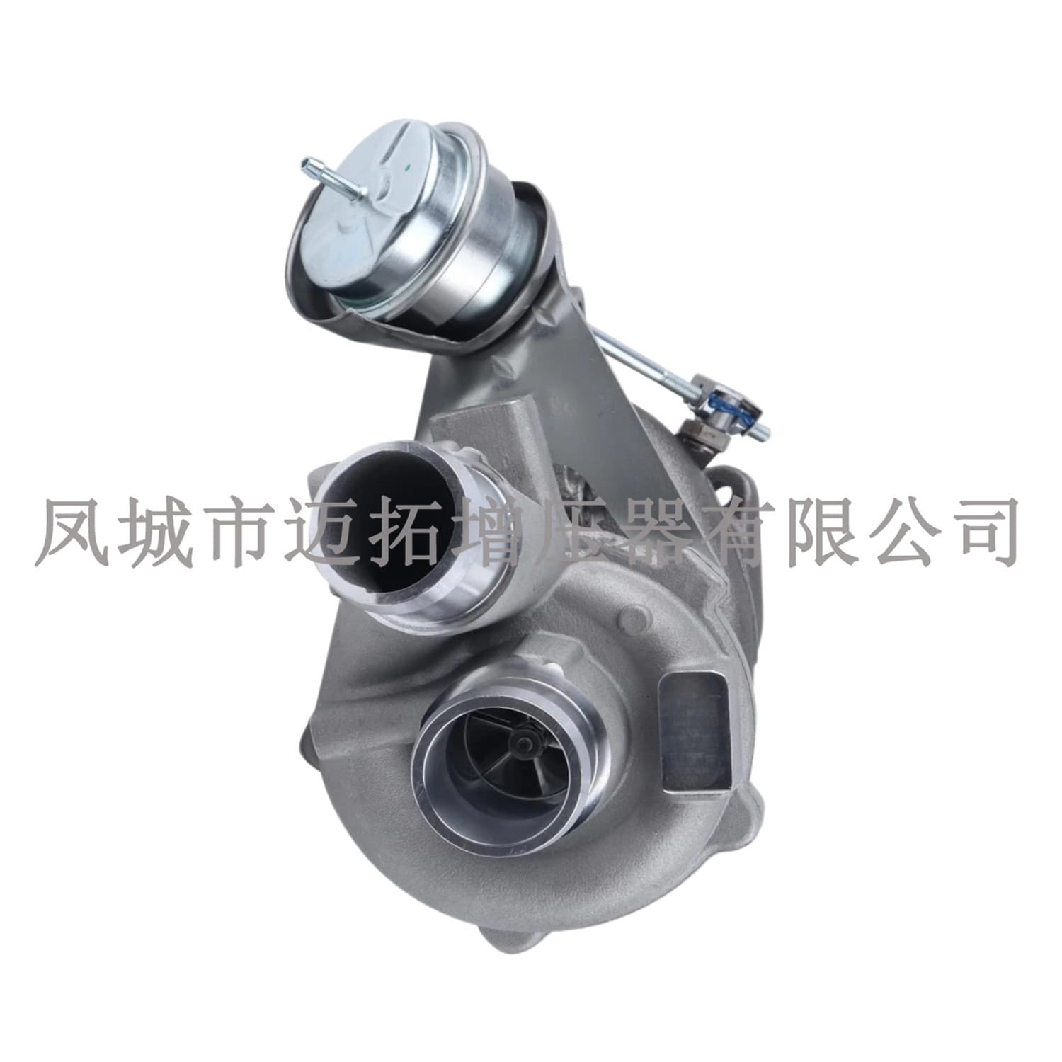 K03-0469 K03-0470 DL3E6C879AE 53039700470 DL3E6C879AD Turbocharger