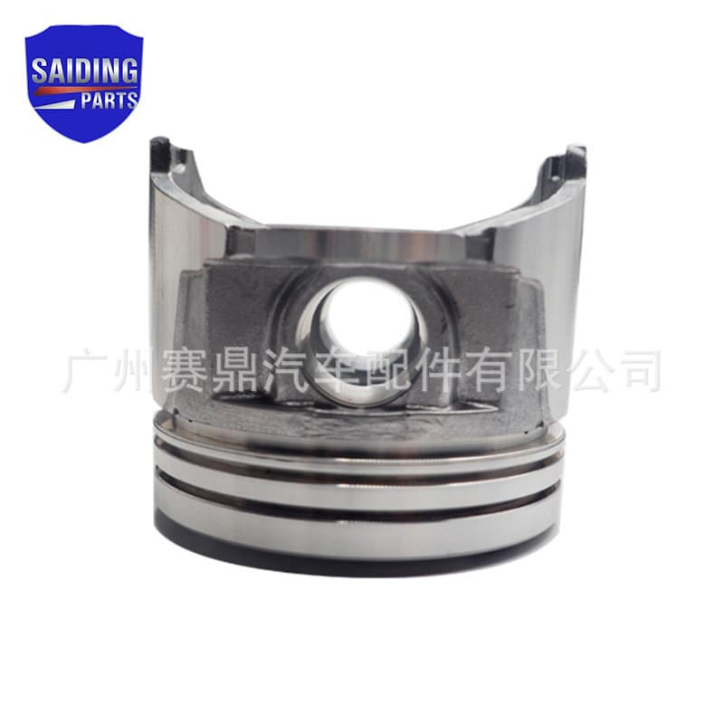 13101-74201 Piston Set for Toyota Camry 3S-FE Engine