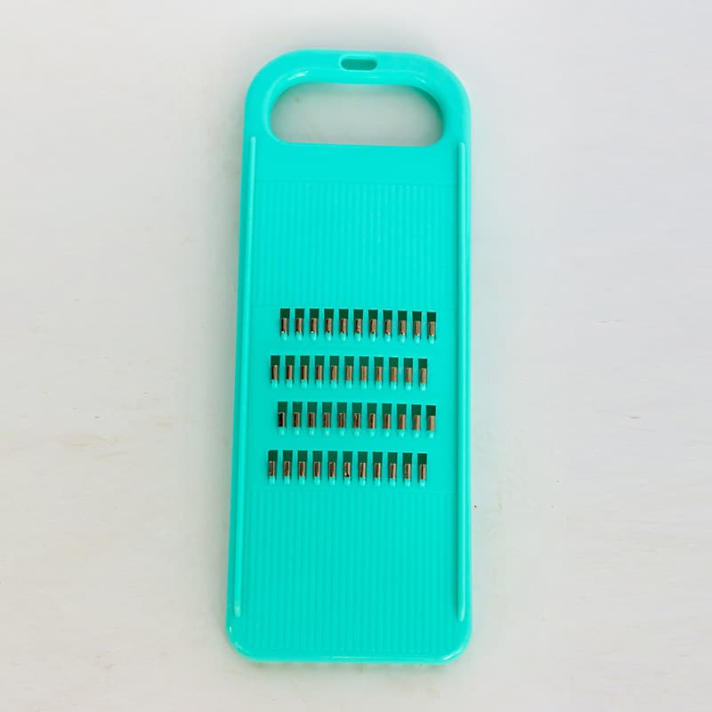 Wholesale multi-functional vegetable cutter/slicer/shredder/kitchen shredder for potatoes, cucumbers, carrots, etc.