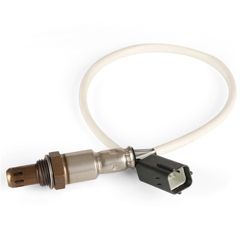 Compatible with Chevrolet Oxygen Sensor 234-4420 96443420