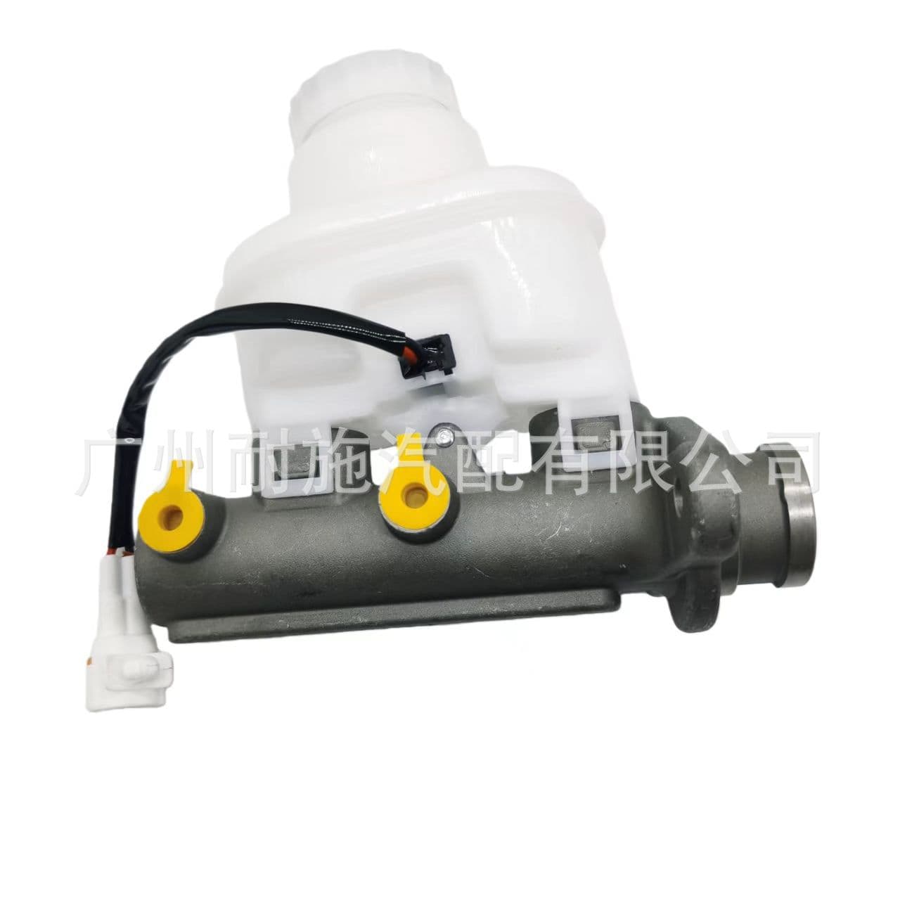 Compatible with Great Wall Fengjun 3.5 2.8 Pickup 3540120-P00/3540120A-P00/8-97355870
